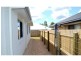 North Lakes QLD 4509