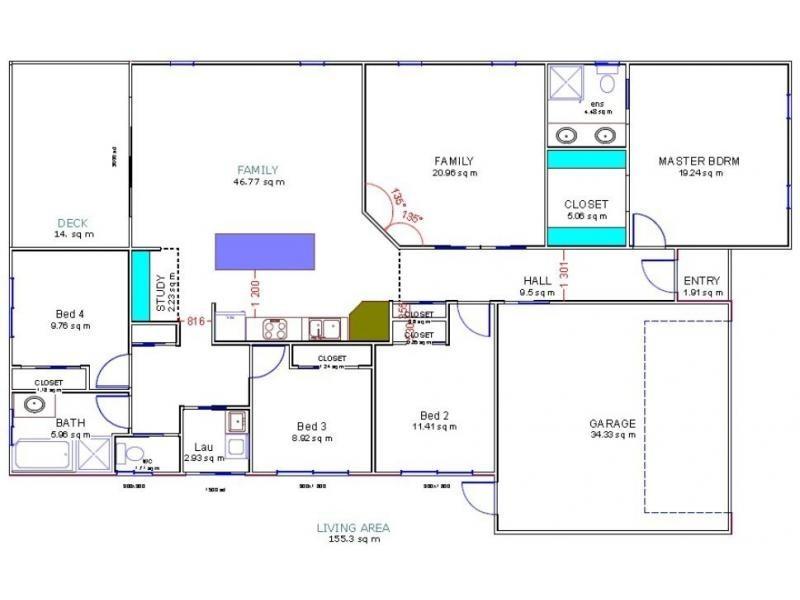 48 Pademelon Circuit, North Lakes QLD 4509