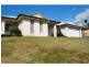 5 Lennon Boulevard, Narangba QLD 4504