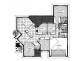 5 Lennon Boulevard, Narangba QLD 4504