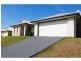 5 Lennon Boulevard, Narangba QLD 4504