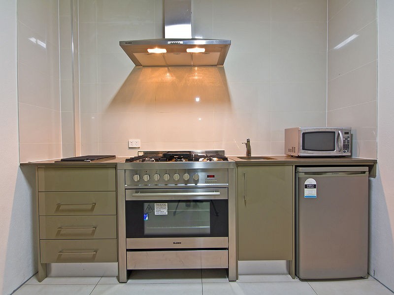 13 ARISTOTLE Avenue, Augustine Heights QLD 4300