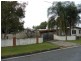 56 Kiah Street, Eastern Heights QLD 4305