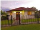209 Blackstone Rd, Silkstone QLD 4304