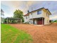 209 Blackstone Rd, Silkstone QLD 4304
