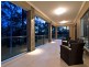 Underwood QLD 4119