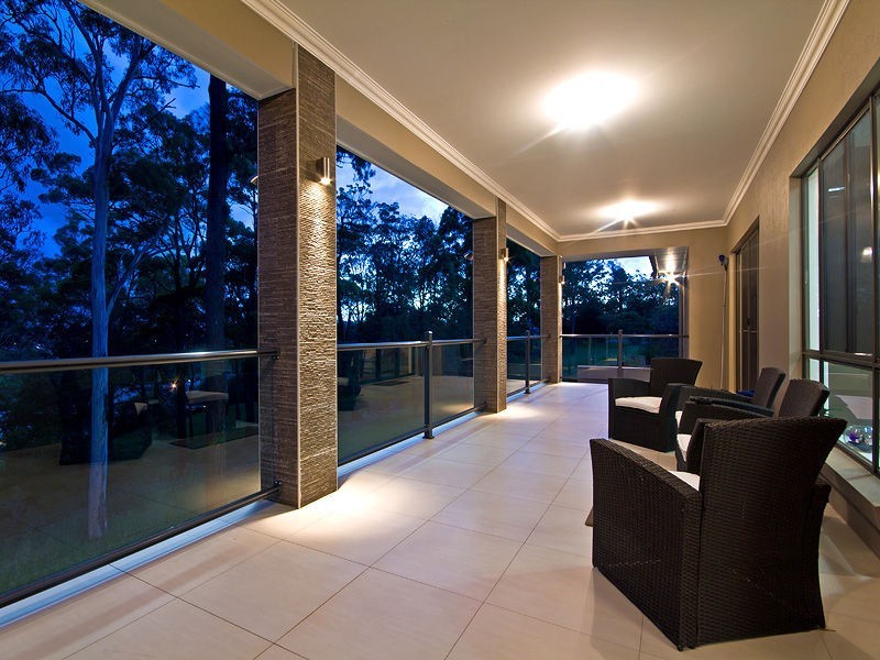 Underwood QLD 4119