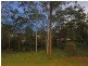 Underwood QLD 4119