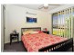 Redbank Plains QLD 4301