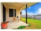 Redbank Plains QLD 4301
