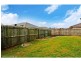Redbank Plains QLD 4301