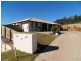 Redbank Plains QLD 4301