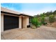 Redbank Plains QLD 4301