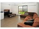 Redbank Plains QLD 4301