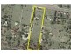 Redbank Plains QLD 4301