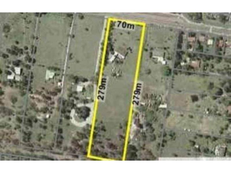 Redbank Plains QLD 4301
