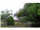 Redbank Plains QLD 4301