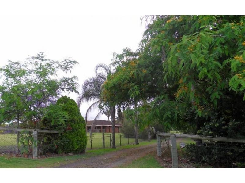 Redbank Plains QLD 4301