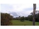 Redbank Plains QLD 4301