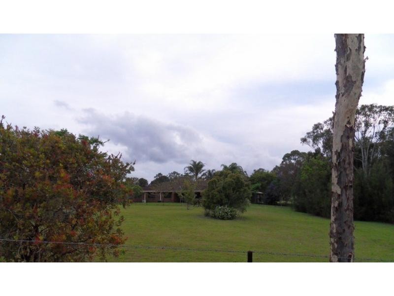 Redbank Plains QLD 4301