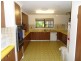 Redbank Plains QLD 4301