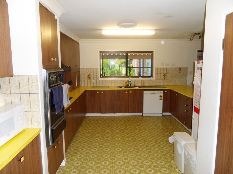 Redbank Plains QLD 4301