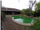 Redbank Plains QLD 4301