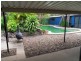 Redbank Plains QLD 4301