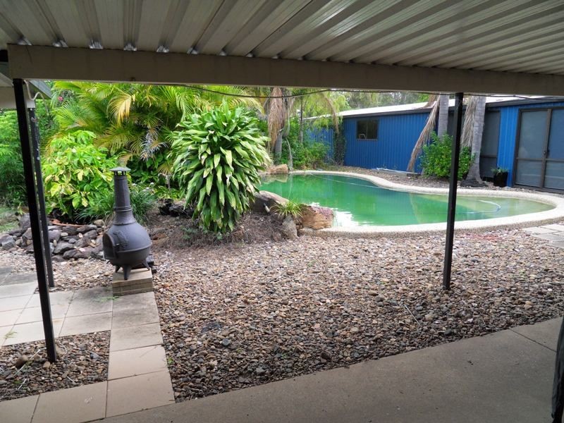 Redbank Plains QLD 4301