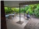 Redbank Plains QLD 4301