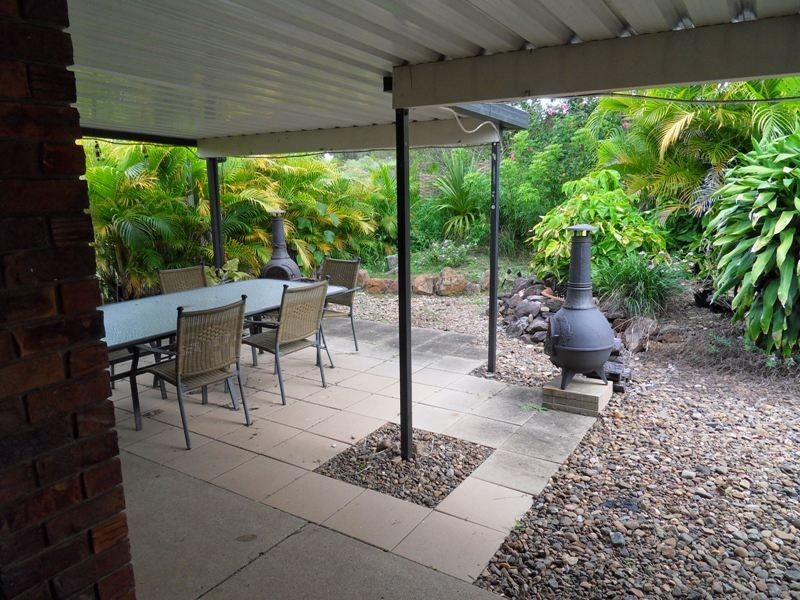 Redbank Plains QLD 4301