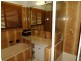 Redbank Plains QLD 4301