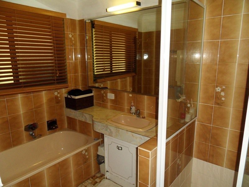 Redbank Plains QLD 4301