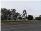 Redbank Plains QLD 4301