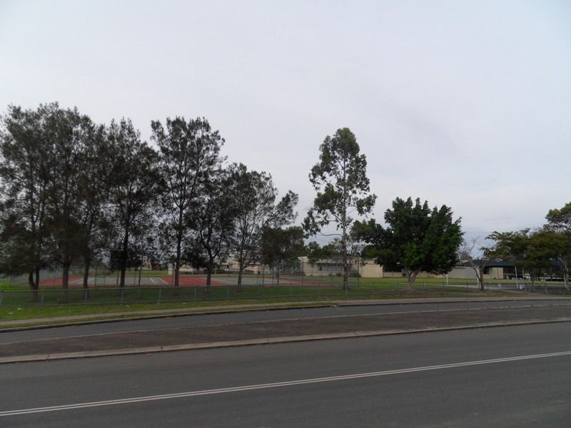Redbank Plains QLD 4301