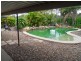 Redbank Plains QLD 4301