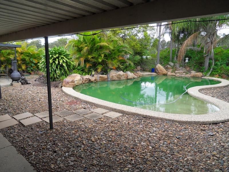 Redbank Plains QLD 4301
