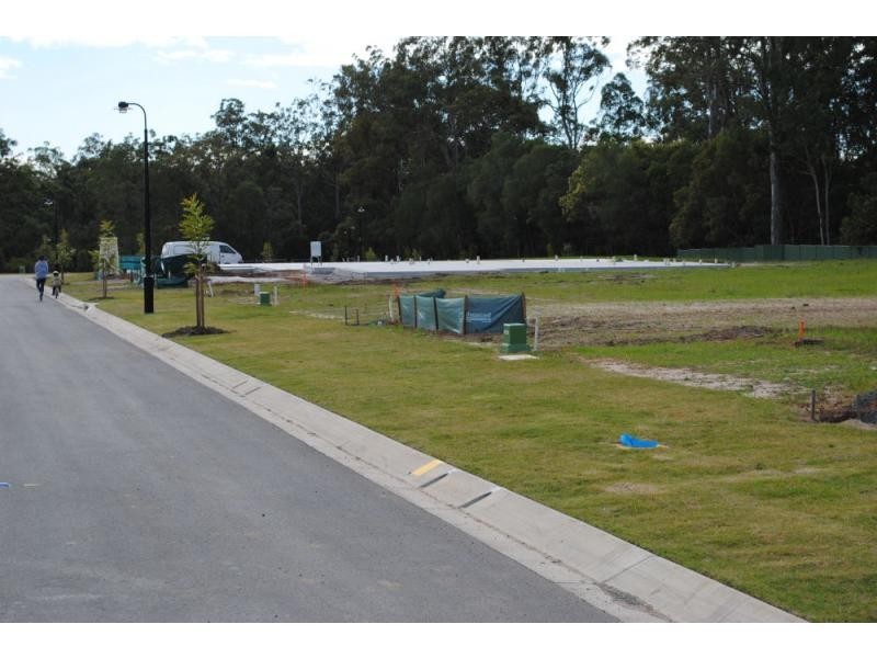 49 Pademelon Circuit, North Lakes QLD 4509