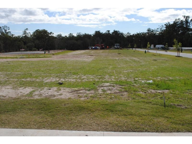 49 Pademelon Circuit, North Lakes QLD 4509