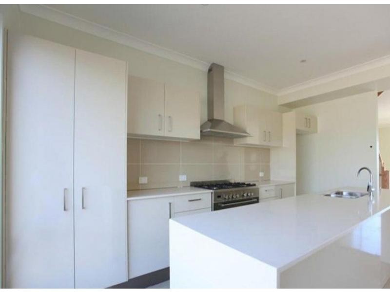 North Lakes QLD 4509