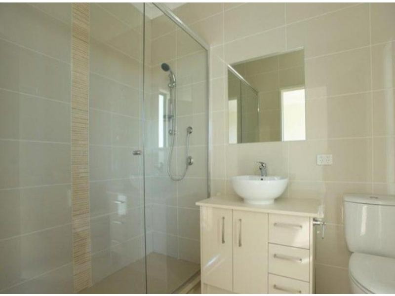 North Lakes QLD 4509