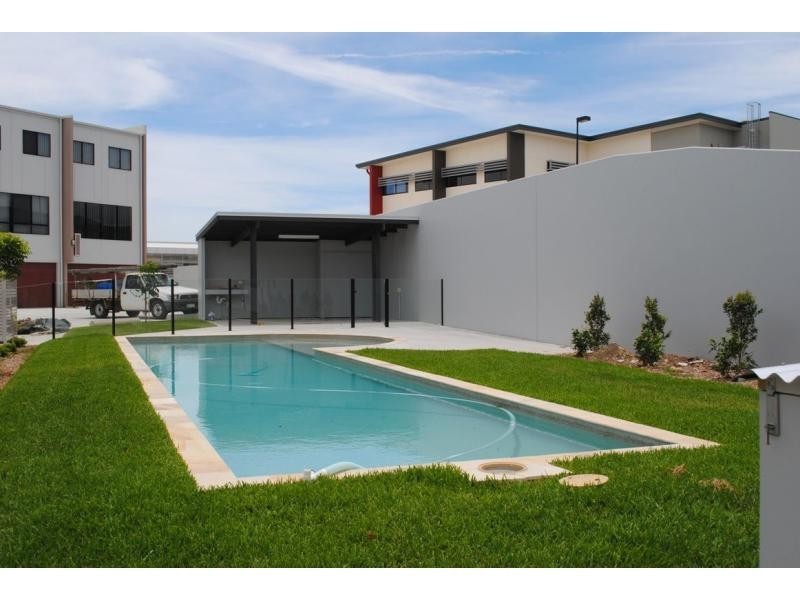 North Lakes QLD 4509