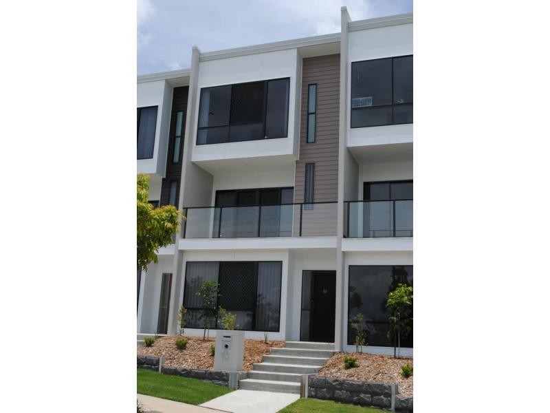 North Lakes QLD 4509