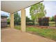 8 Riley Court, North Lakes QLD 4509