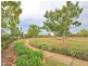 8 Riley Court, North Lakes QLD 4509
