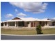 31 Woodrose Road, Morayfield QLD 4506