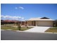 31 Woodrose Road, Morayfield QLD 4506