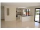 31 Woodrose Road, Morayfield QLD 4506
