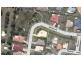 31 Woodrose Road, Morayfield QLD 4506