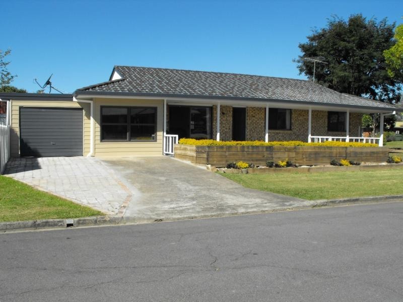 Caboolture South QLD 4510